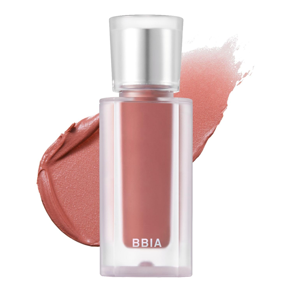 BBIA Last Velvet Tint 5 g