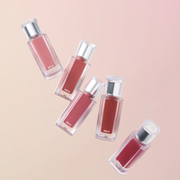 BBIA Last Velvet Tint 5 g