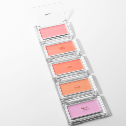 BBIA Ready To Wear Downy Cheek 3.5 g