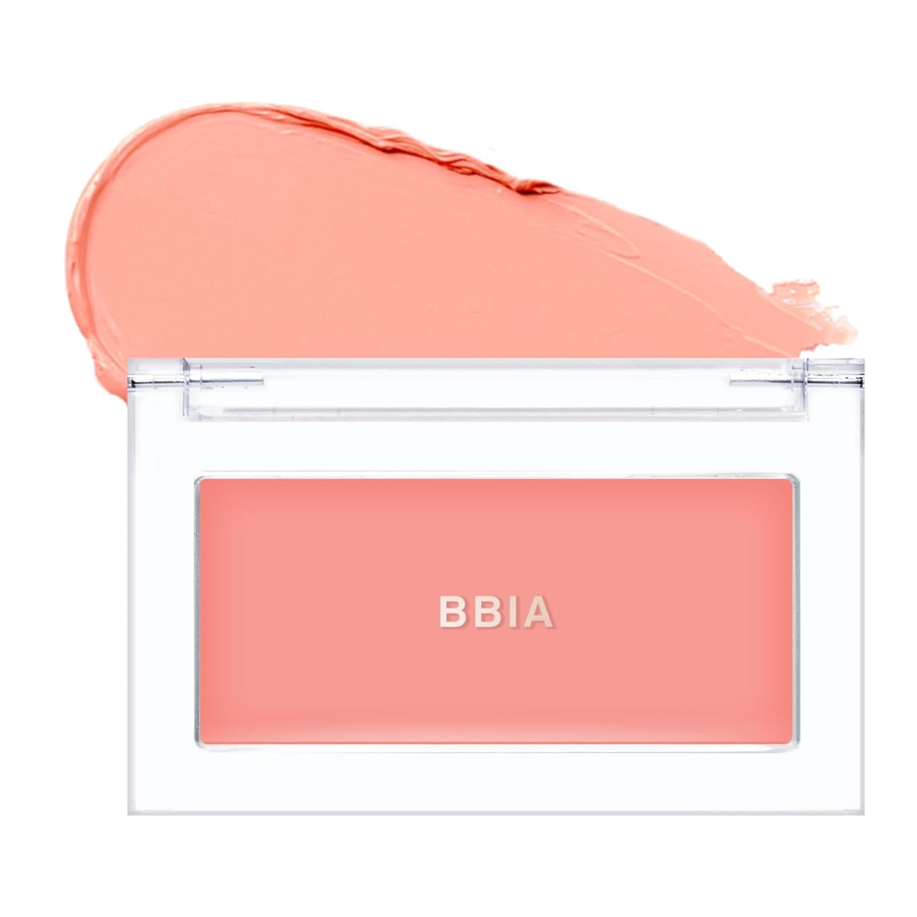 BBIA Ready To Wear Downy Cheek 3.5 g