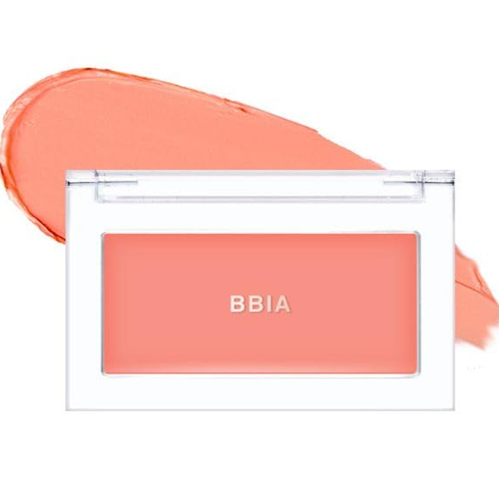 BBIA Ready To Wear Downy Cheek 3.5 g