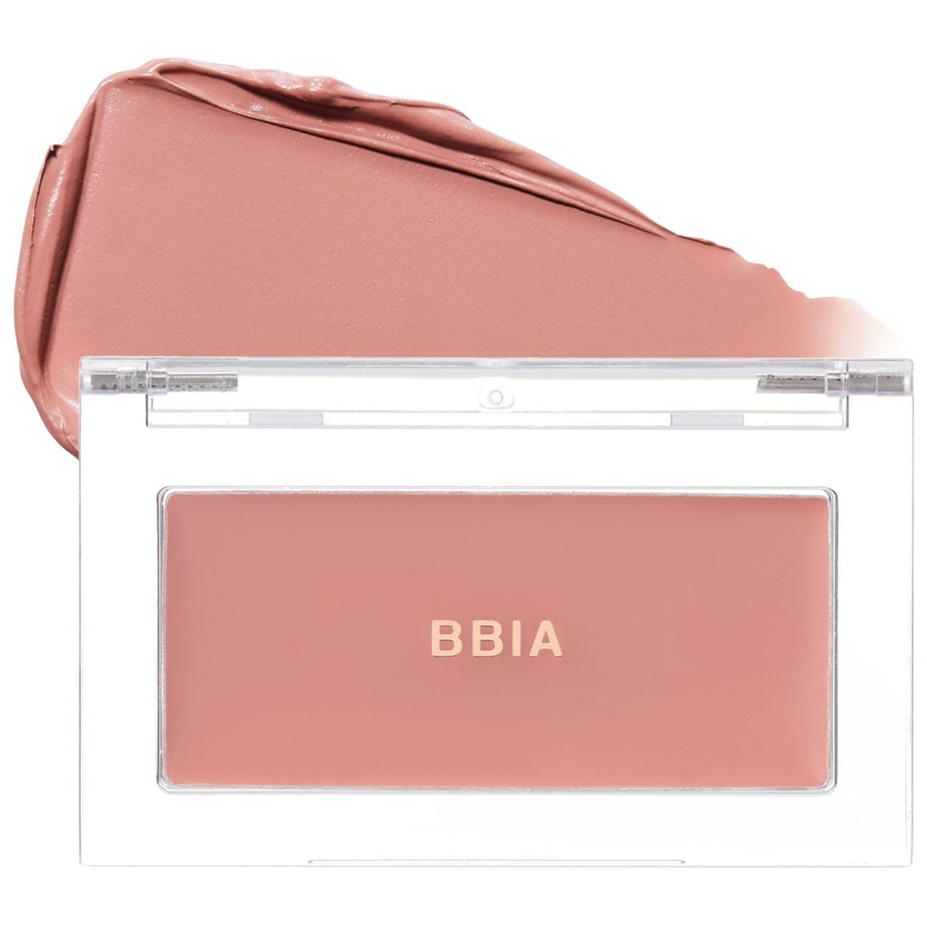 BBIA Ready To Wear Downy Cheek 3.5 g