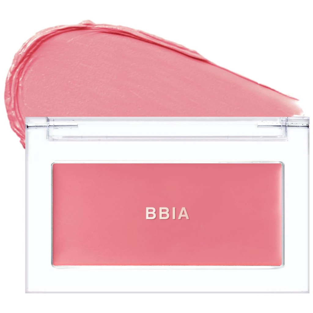 Bbia Ready To Wear Downy Cheek