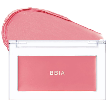 BBIA Ready To Wear Downy Cheek 3.5 g