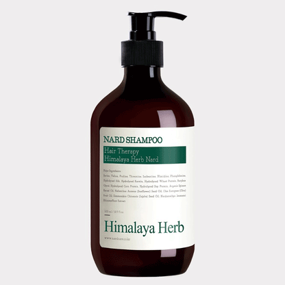 It is a revitalizing shampoo formulated to cleanse and nourish hair while maintaining scalp health. 