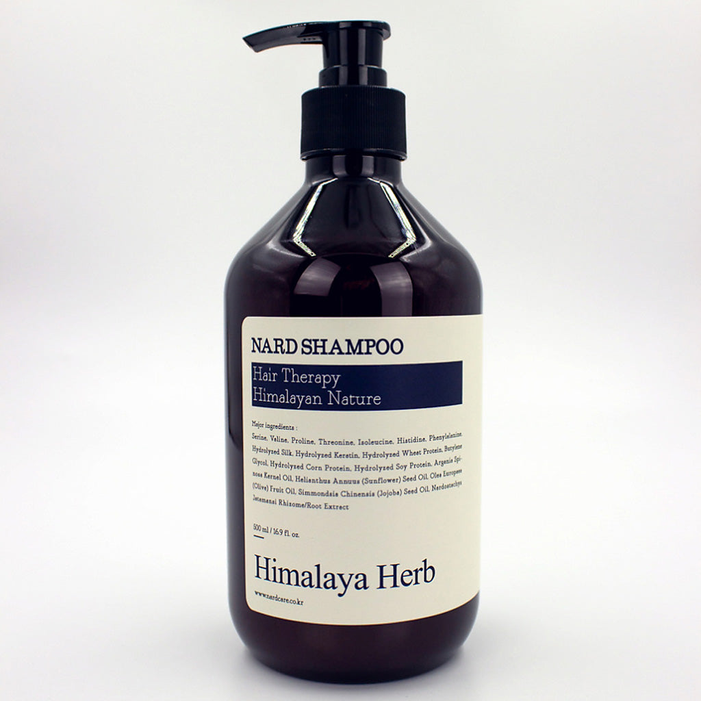 It is a revitalizing shampoo formulated to cleanse and nourish hair while maintaining scalp health. 