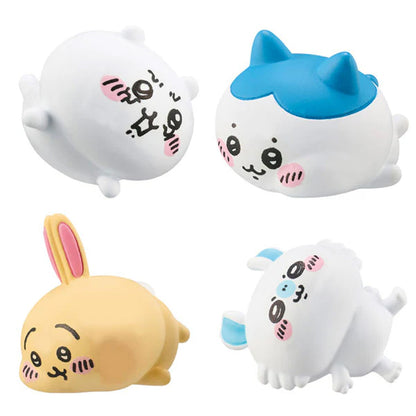 Bandai Chiikawa Bath Ball 1Pcs