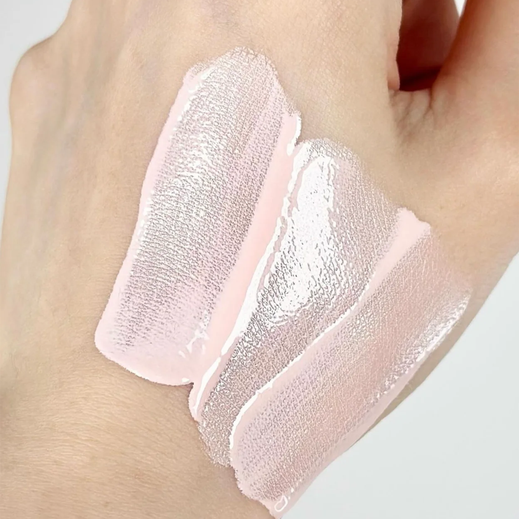 Banila CO All Day Prep Tone Up Base Cream 35 ml