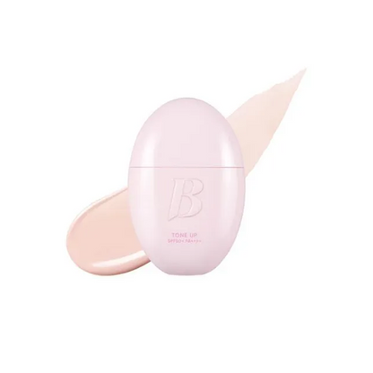 Banila CO All Day Prep Tone Up Base Cream 35 ml