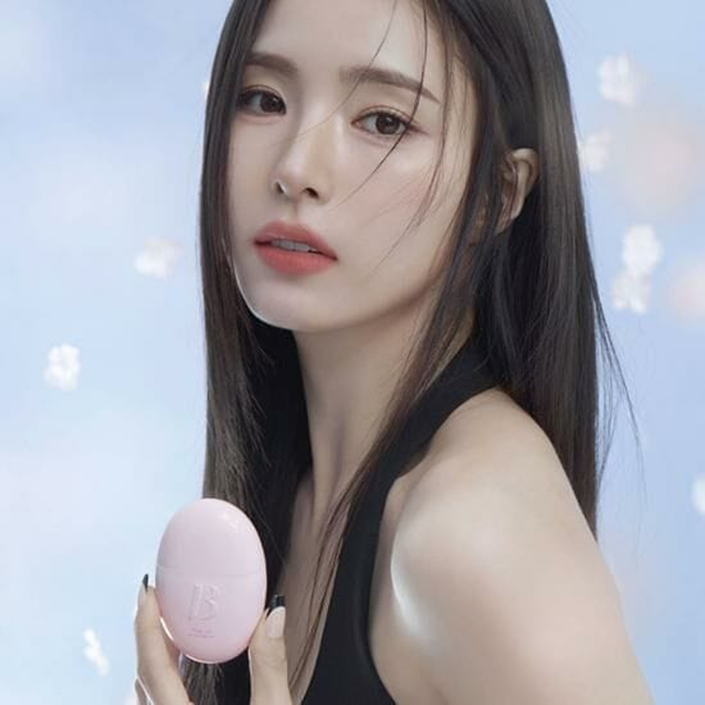 Banila CO All Day Prep Tone Up Base Cream 35 ml