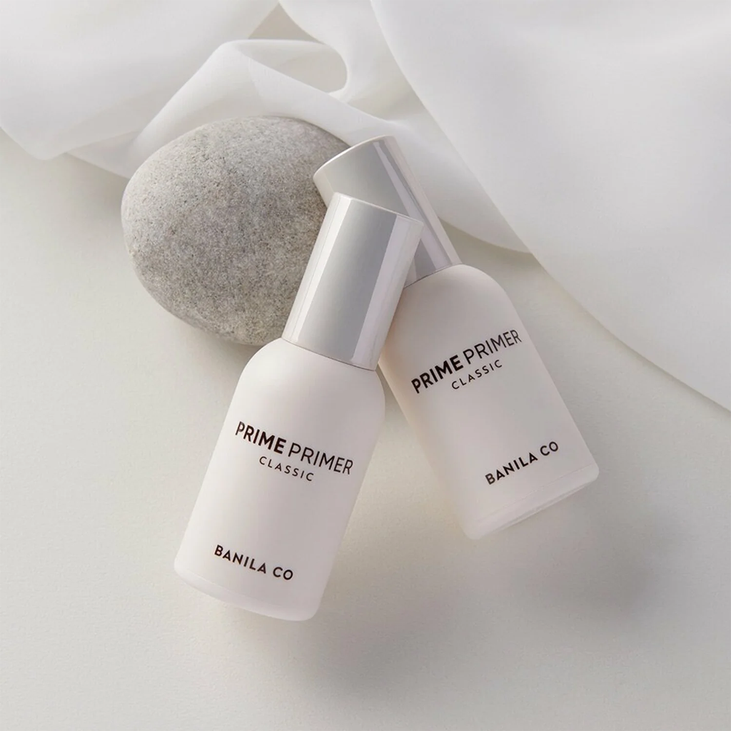 Banila CO PRIME PRIMER CLASSIC 30 ml