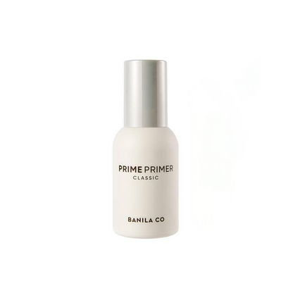 Banila CO PRIME PRIMER CLASSIC 30 ml