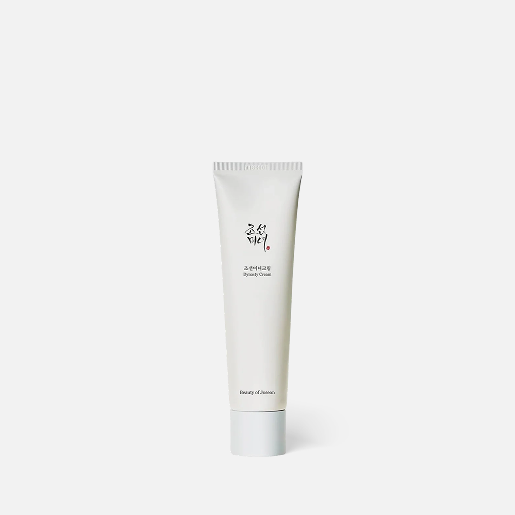 Beauty of Joseon Dynasty Cream 100ml