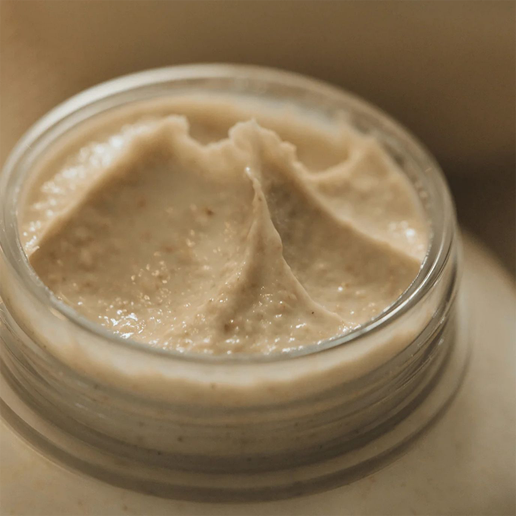 Beauty of Joseon Ground Rice and Honey Glow Mask 150ml