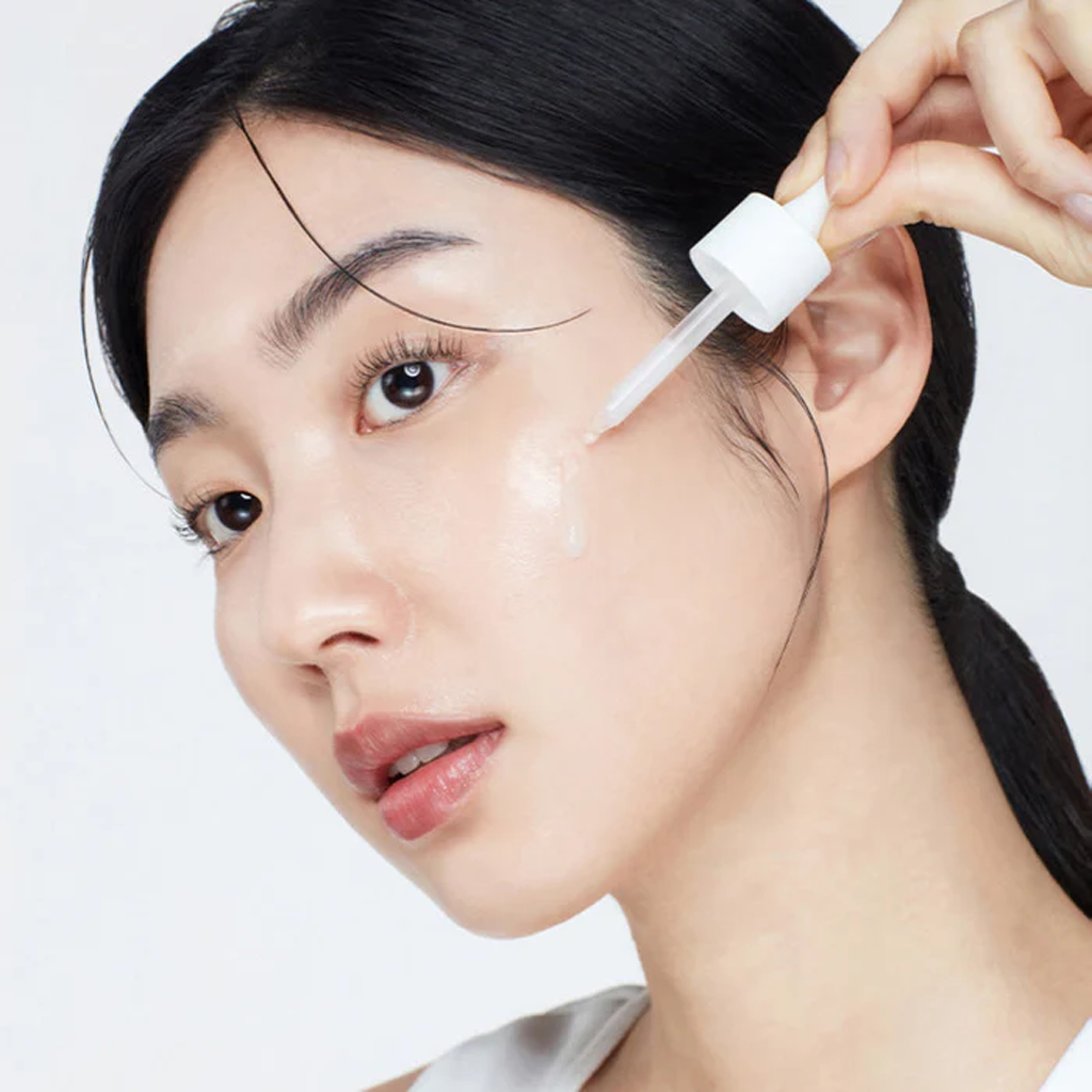 Biodance 多重保湿镇静安瓶 50 毫升