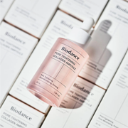 Biodance 紧缴毛孔胶原蛋白安瓶精华 50ml
