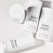 Biodance 收敛毛孔胶原蛋白霜 50ml