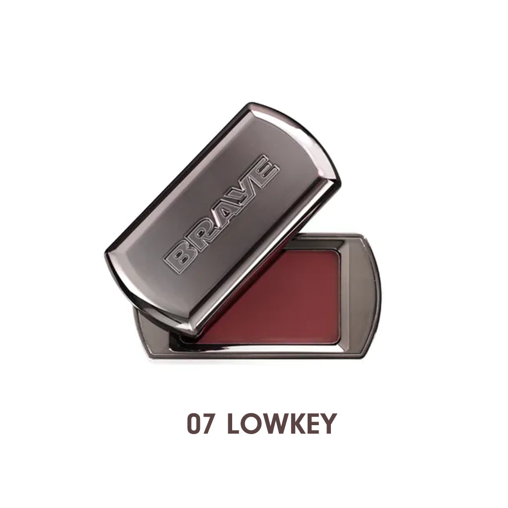 BRAYE Lipsleek Blur 3.2 g