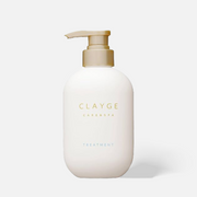 CLAYGE Treatment SR 500 ml