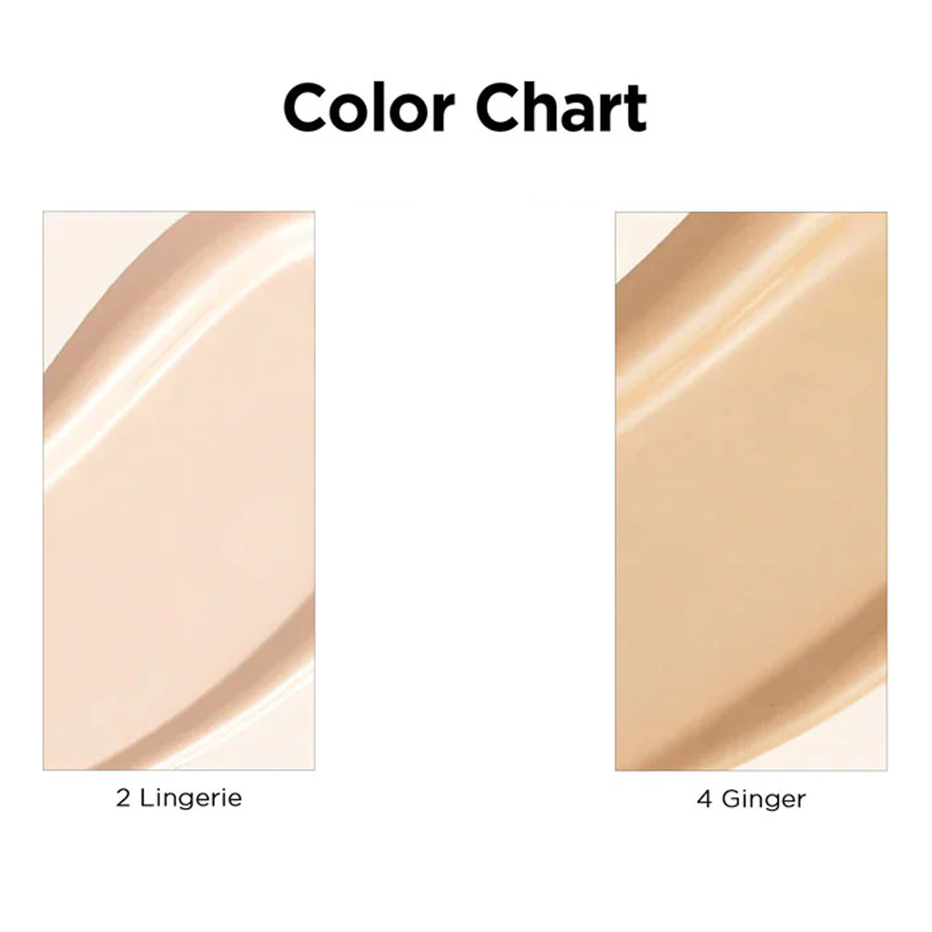 CLIO Kill Cover Founwear Concealer 6 g