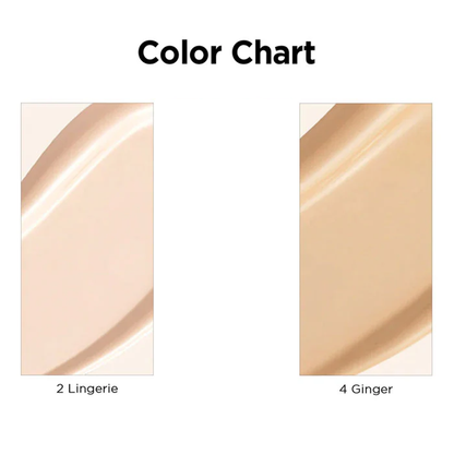 CLIO Kill Cover Founwear Concealer 6 g