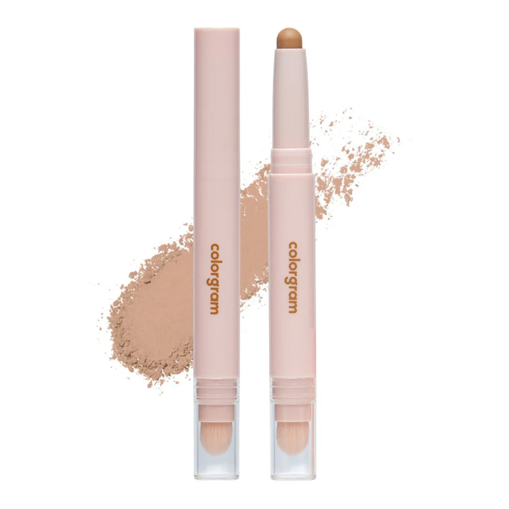 colorgram Re-Forming Contour Stick