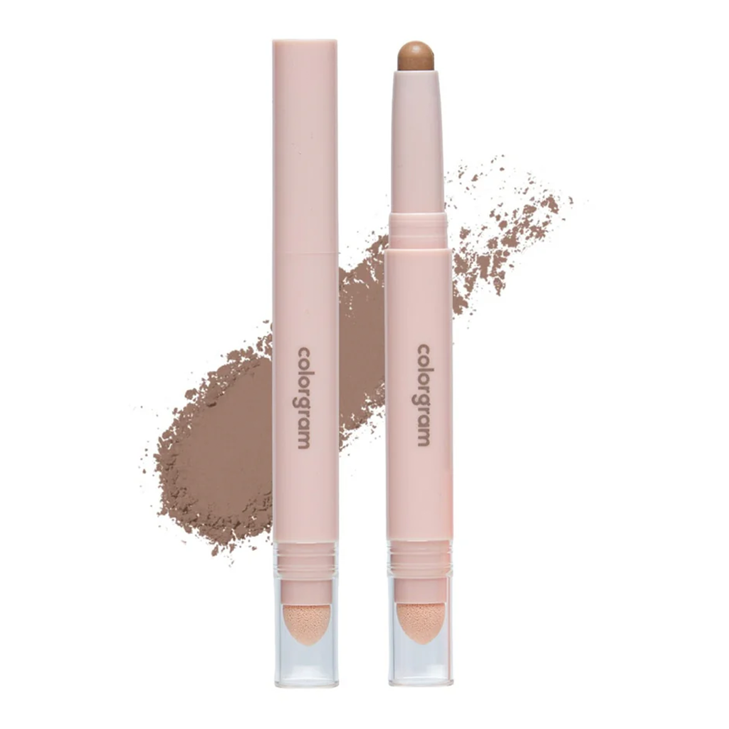 colorgram Re-Forming Contour Stick