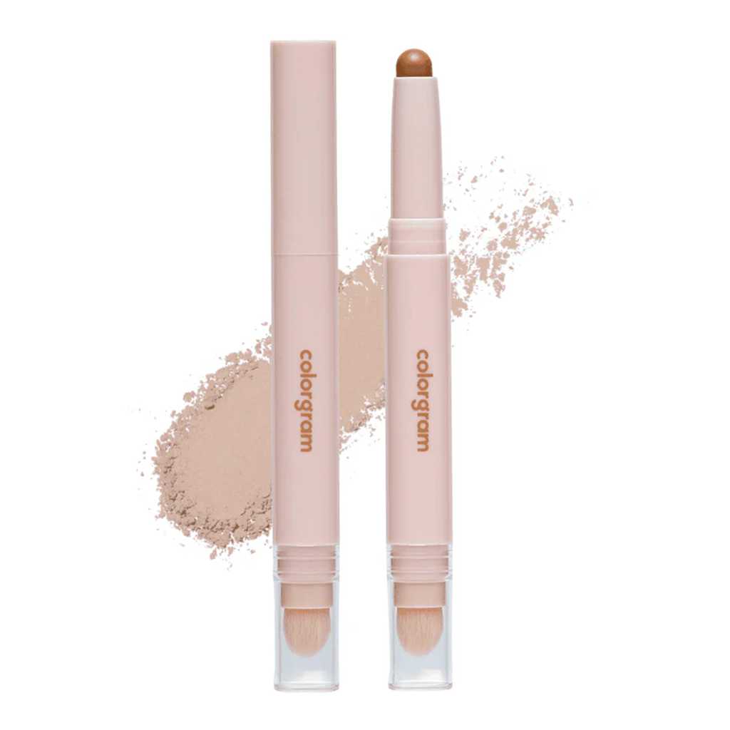 colorgram Re-Forming Contour Stick