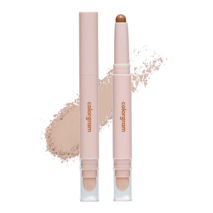 colorgram Re-Forming Contour Stick