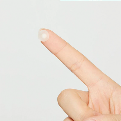 COSRX Acne Pimple Master Patch