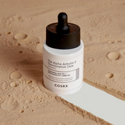 COSRX The Alpha-Arbution 2 Dark Spot Care Serum 50ml