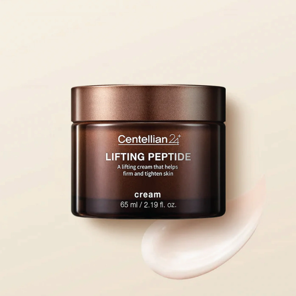 Centellian24 Lifting Peptide Cream 65 ml