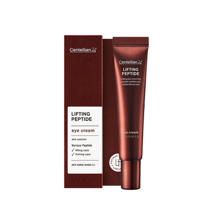 Centellian24 Lifting Peptide Eye Cream 15 ml