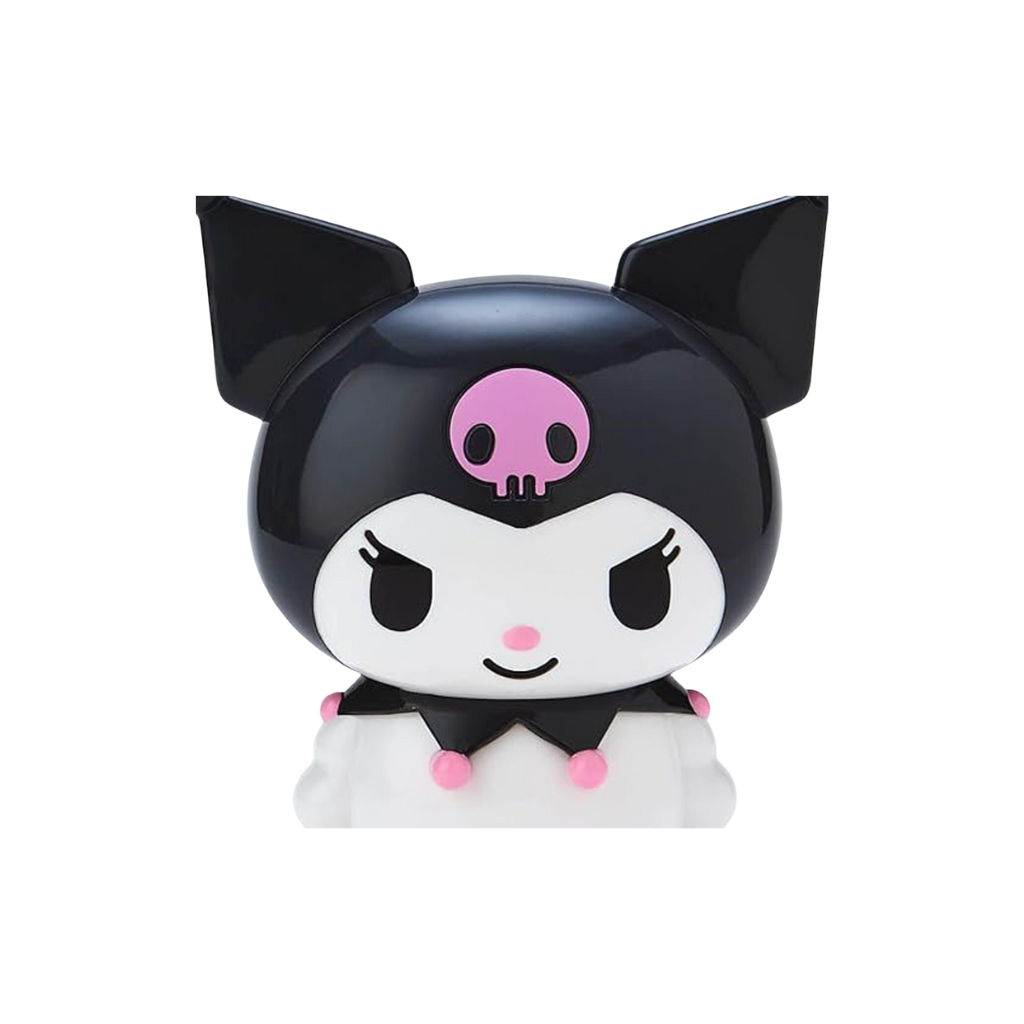 Sanrio Character Shaped Pen Stand