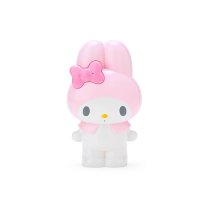 Sanrio Character Shaped Pen Stand