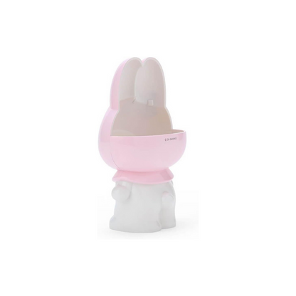 Sanrio Character Shaped Pen Stand