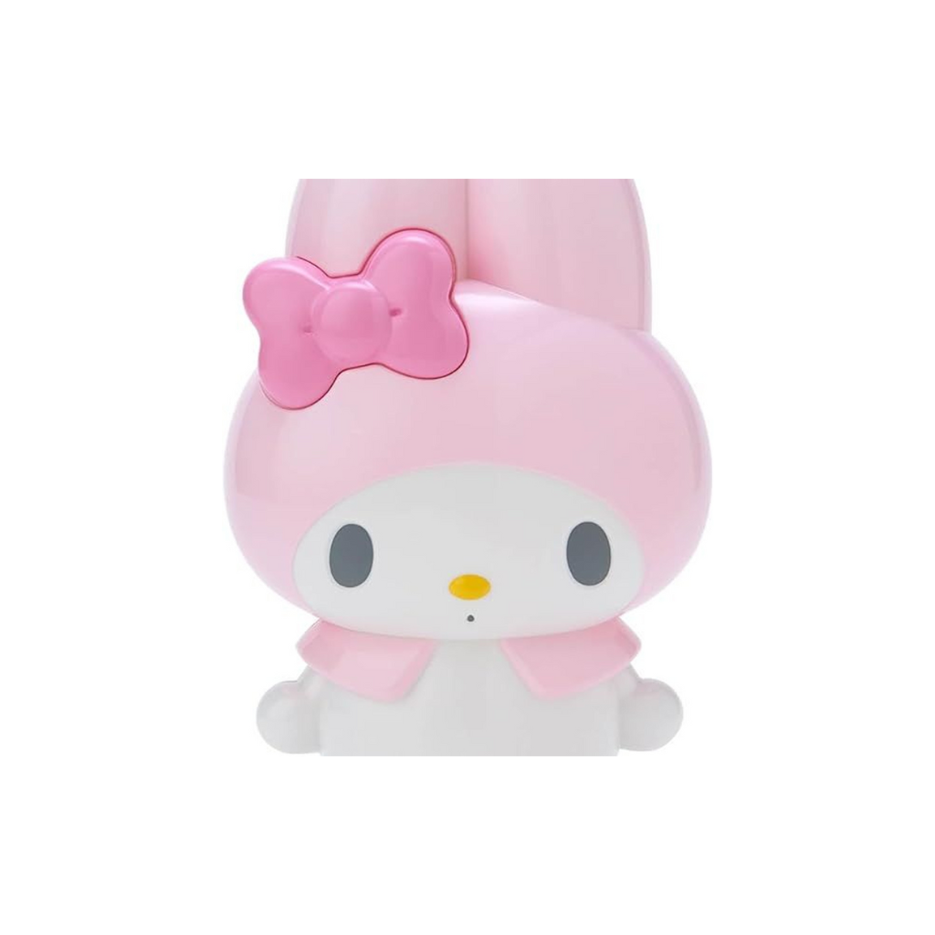 Sanrio Character Shaped Pen Stand