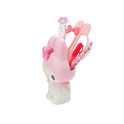 Sanrio Character Shaped Pen Stand