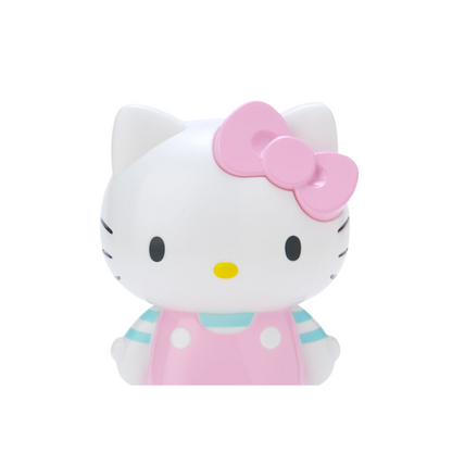 Sanrio Character Shaped Pen Stand