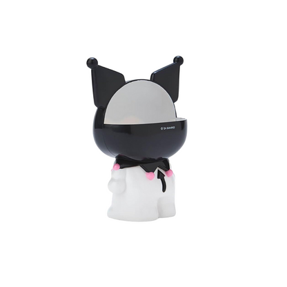 Sanrio Character Shaped Pen Stand