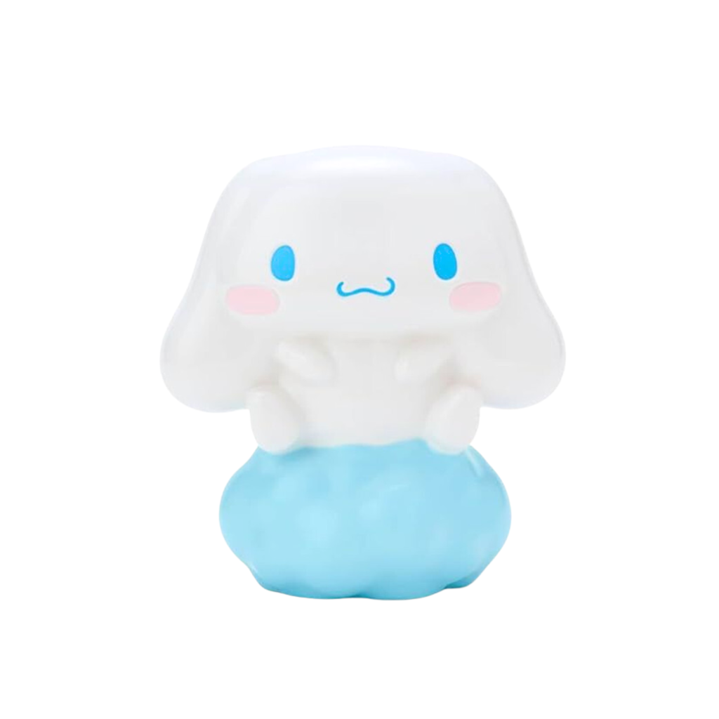 Sanrio Character Shaped Pen Stand