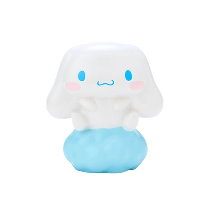 Sanrio Character Shaped Pen Stand