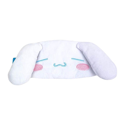 Sanrio Sleeping Eye Mask