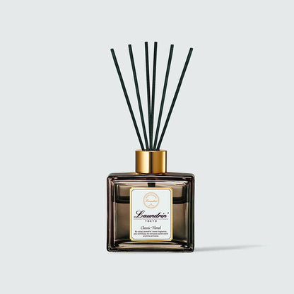 Laundrin Room Diffuser Fiore 80ml