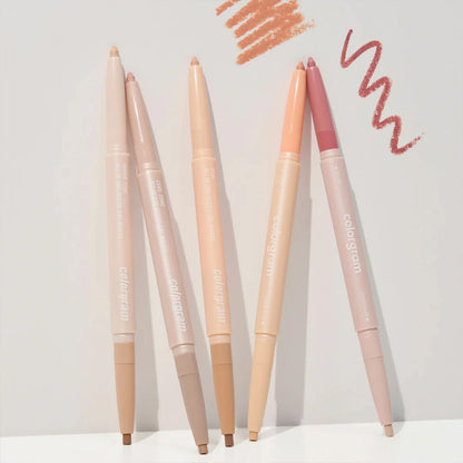 colorgram All In One Aegyo-sal Maker