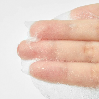 Cosrx Advanced Snail Mucin Mask 1pc