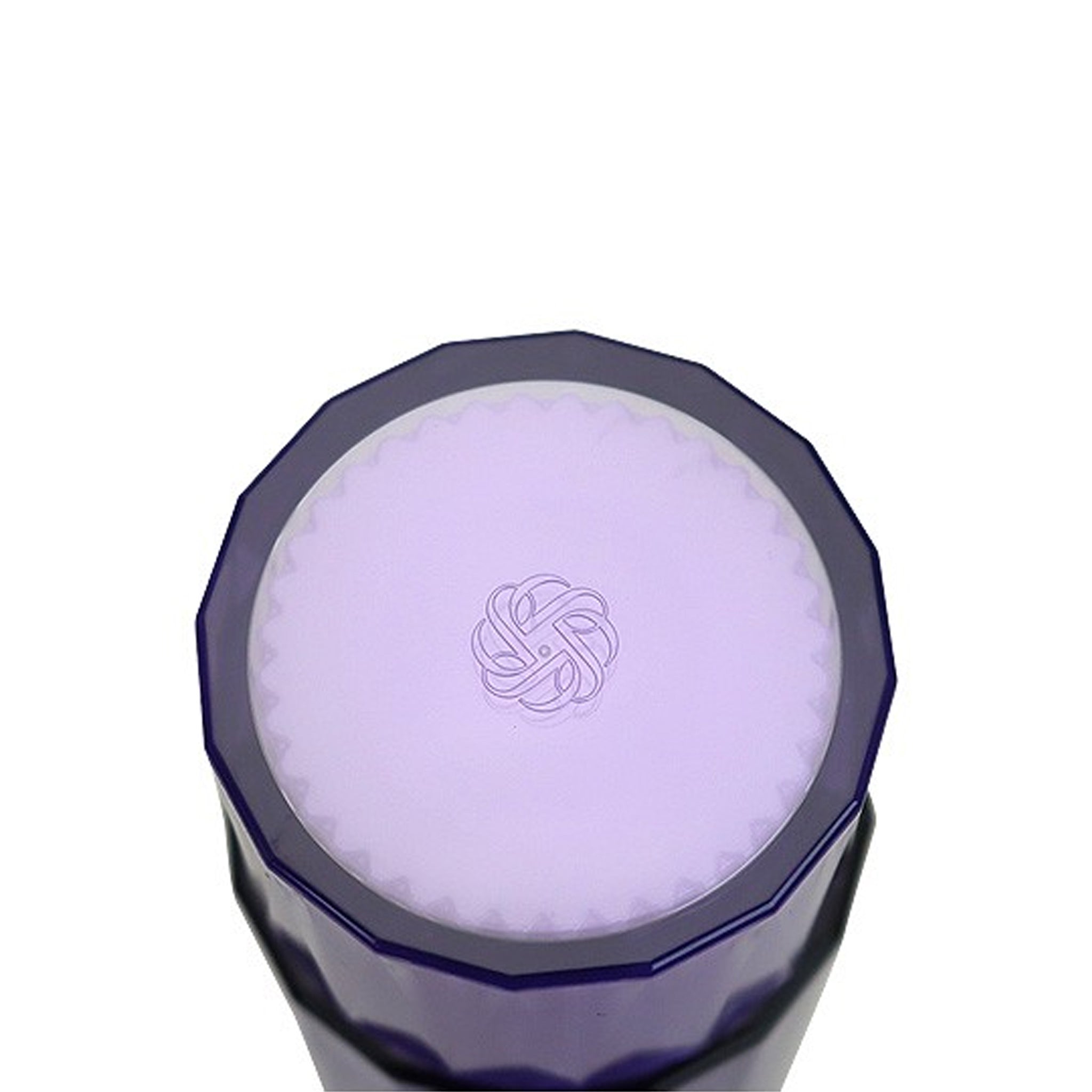 DECORTÉ Vita De Reve 草本浓缩液 300ml 150ml