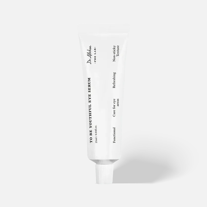 Dr. Althea To Be Youthful Eye Serum 25ml