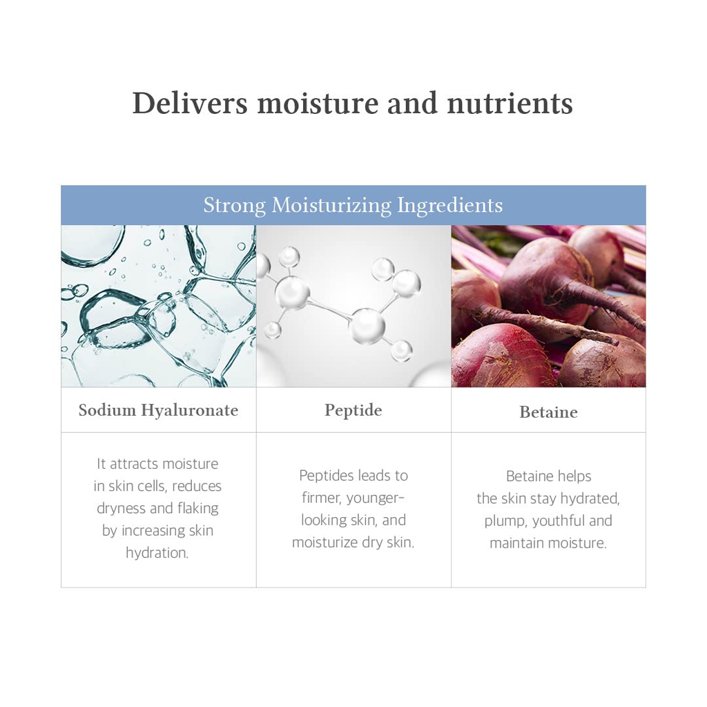 Dr. Althea To Be Youthful Eye Serum 25ml