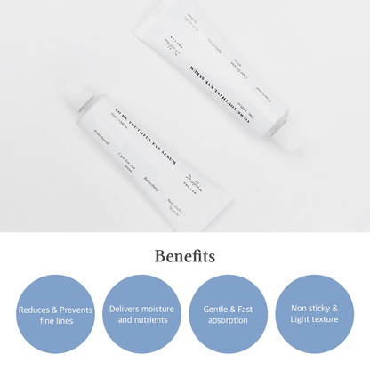 Dr. Althea To Be Youthful Eye Serum 25ml